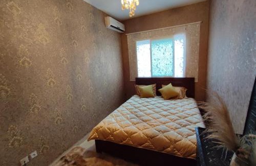 RACINE EXTENSION Apartment | Séjour détente près de Mosquée Hassan 2
