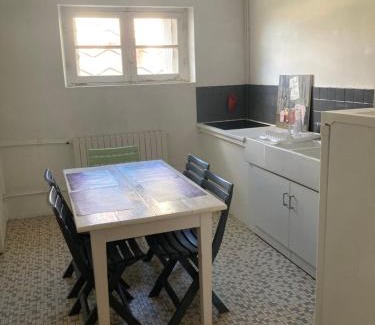 Biscarrosse Apartment | Sérénité