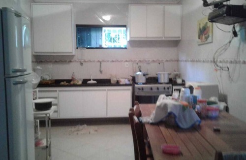Barra de Pojuca Cottage | Sítio Barra do Pojuca