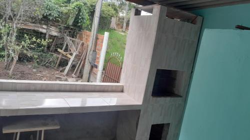 Mairipora House | Sítio Cardoso