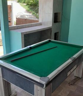 Mairipora House | Sítio Cardoso