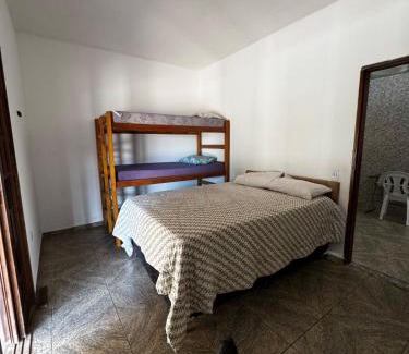 Aruja House | Sítio com 2 Piscinas em Arujá