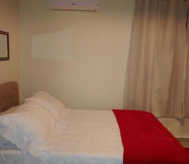 Domingos Martins Hotel | Sítio Do Manacá