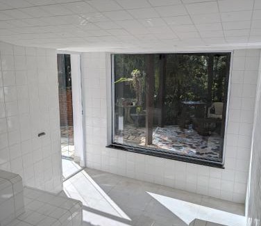 Ribeirao Das Neves Cabin | Sítio Esperança e Fé