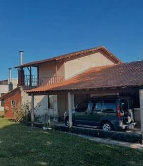 Mairipora House | Sítio Grangeiro