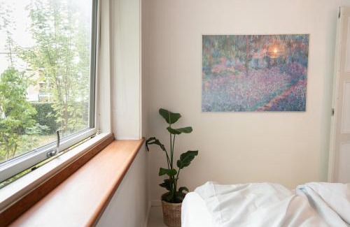 Soborg Apartment | Søborg Stay 42