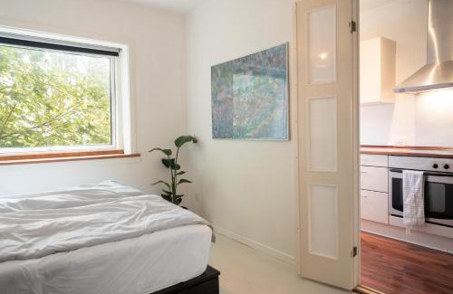 Soborg Apartment | Søborg Stay 42