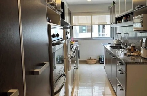 Cordoba Apartment | Súper alojamiento en Córdoba