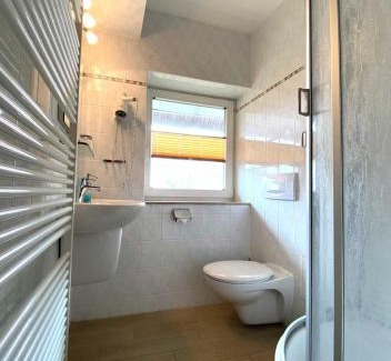Hiddensee Apartment | Süderhaus Hiddensee App 7