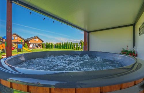 Mielno Resort | Słoneczny Brzeg
