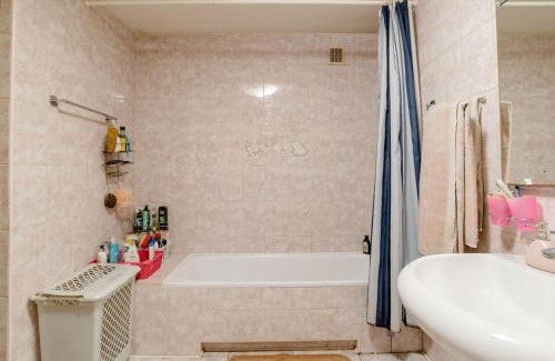 Bemowo Apartment | Słoneczny dom zaprasza