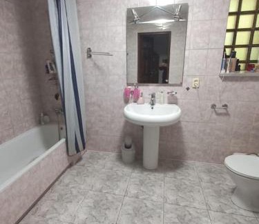 Bemowo Apartment | Słoneczny dom zaprasza