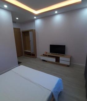 Le Chan Apartment | SƠN HÀ Motel