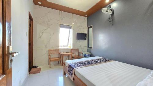 Ngu Hanh Son Hotel | Sơn Thuỷ Hotel Đà Nẵng
