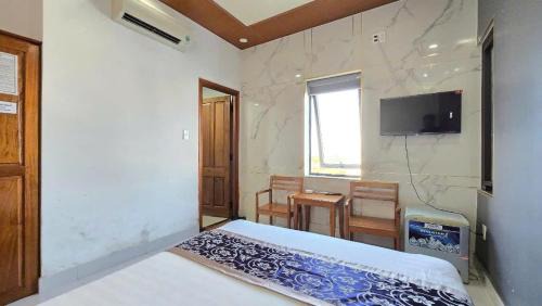 Ngu Hanh Son Hotel | Sơn Thuỷ Hotel Đà Nẵng