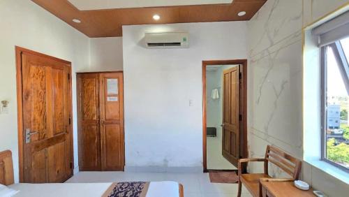 Ngu Hanh Son Hotel | Sơn Thuỷ Hotel Đà Nẵng