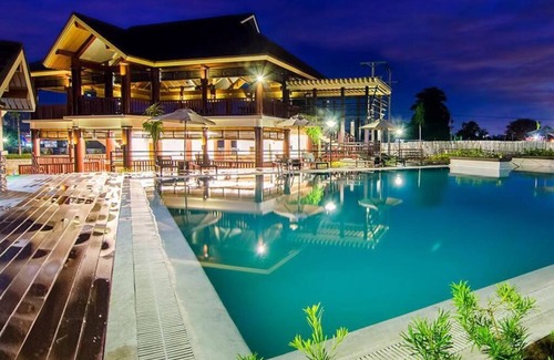 Cagayan de Oro Apartment | S&K One Oasis 2BR Condo Unit 2506
