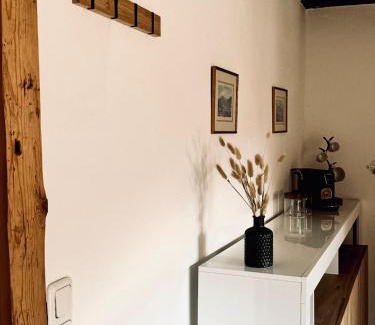 Zoeblen Hotel | s'Morent