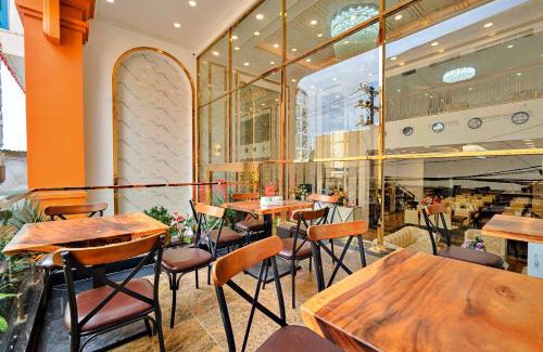 Duong Dong Apartment | S79 Happy Hotel Phu Quoc