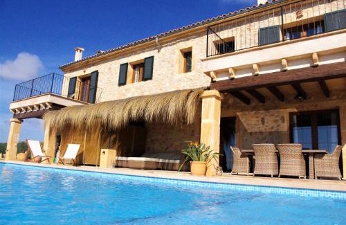 Manacor Villa | Sa Murtera