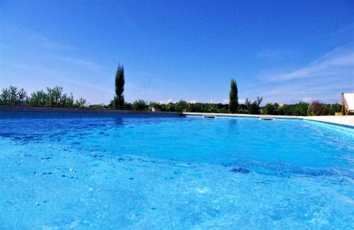 Manacor Villa | Sa Murtera
