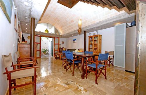 Portocolom House | Sa Portassa