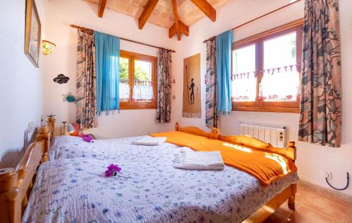 Cala Santany House | Sa Torre