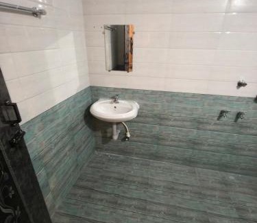 Tiruvannamalai Hotel | Saai Residency Tiruvannamalai