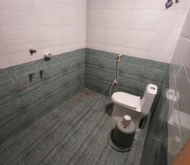 Tiruvannamalai Hotel | Saai Residency Tiruvannamalai