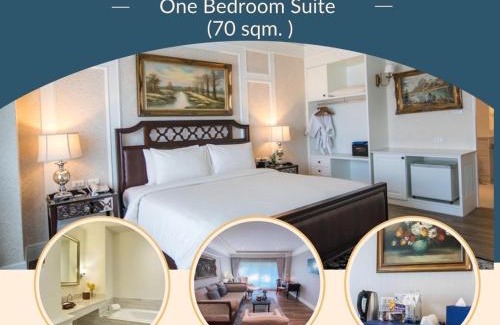 Chang Phueak Hotel | Sabai Sabai Chiangmai