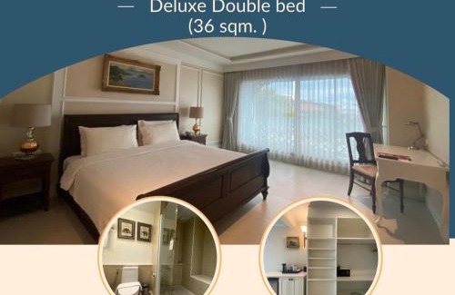 Chang Phueak Hotel | Sabai Sabai Chiangmai