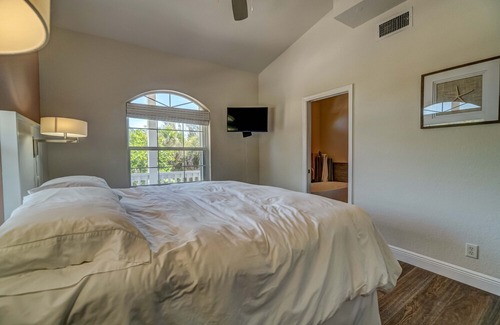 Palm Island Other | Sable Palm Hidden Gem 4 Bedroom Home by Redawning