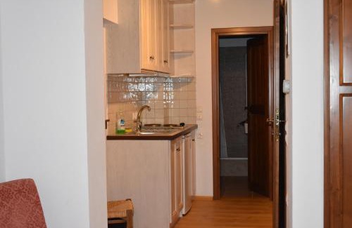 Vizitsa House | Sabouko Guest House