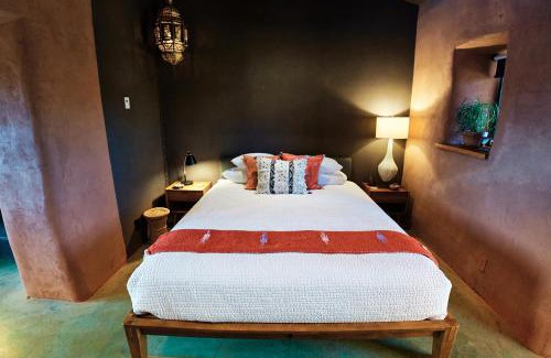 Joshua Tree House | Sacred Sands
