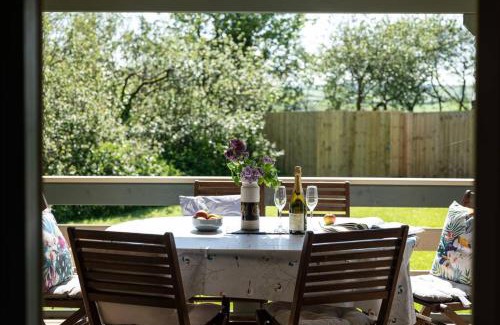 Trelil Other | Safari Cornwall