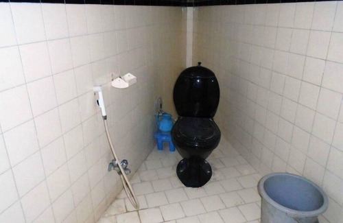 Nawab Shah Hotel | Sagar Hotel