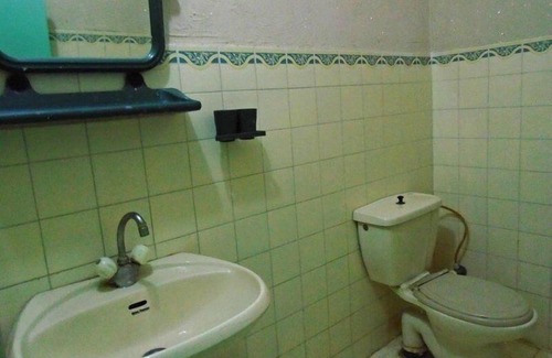 Nawab Shah Hotel | Sagar Hotel
