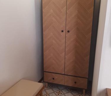 San Vito Chietino Bed & Breakfast | SAGARESE Sleep & Dreams