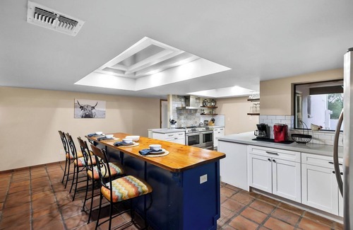 Desert View Village House | Saguaro Sunrise Private Heated Pool Arcade Games