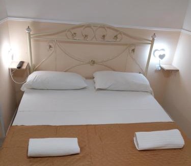 Vasto Hostel | Sahary