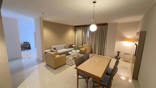 Depok Hotel | Sahid Raya Hotel & Convention Yogyakarta