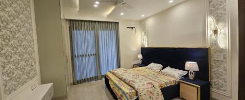 Gurugram Hotel | Sai maharaja farms