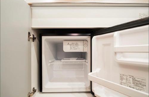 Sumida Apartment | SAIE Sakura hotel 押上402