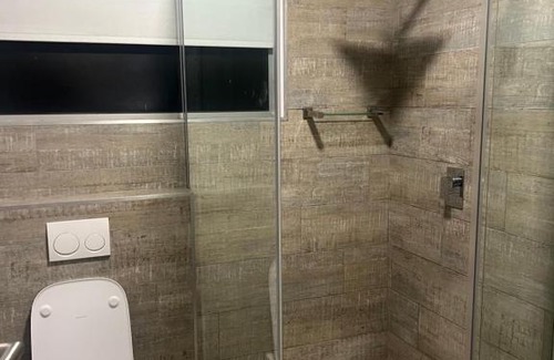 Durban Point Apartment | #Sails apartment 033