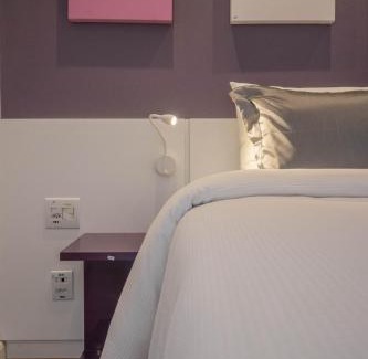 Vila Mariana Apartment | Saint Lawrence Flat todo o 6º andar padrão luxo Wi-Fi 700 MB fibra ótica próx Av Paulista