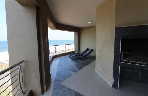 Margate Apartment | Saints View Resort Unit 24