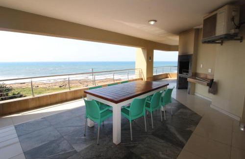 Margate Apartment | Saints View Resort Unit 14