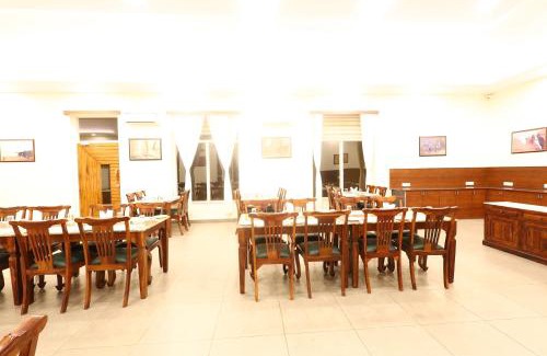 Bali Hotel | Sajjan Jawai Chapter by Arow Hospitality