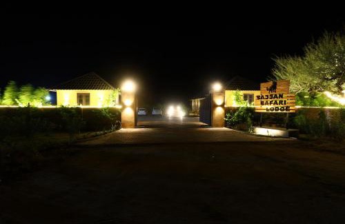 Bali Hotel | Sajjan Jawai Chapter by Arow Hospitality