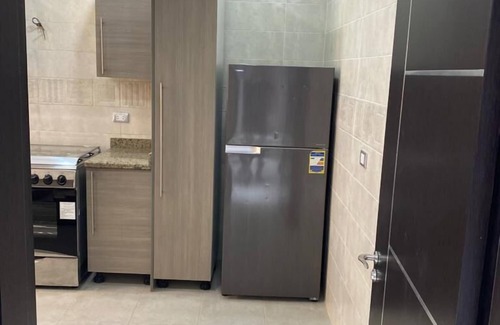 New Cairo Apartment | Sakan 275